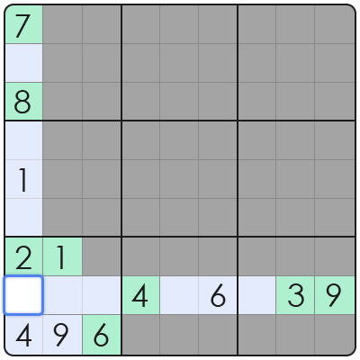 sudoku nytimes hard
