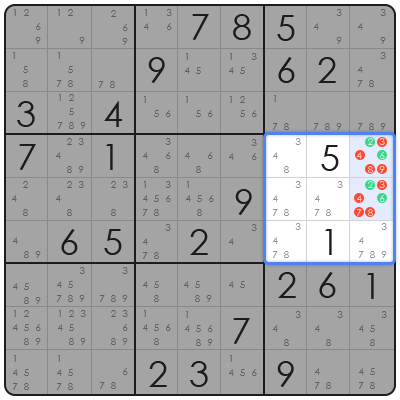 play 16x16 sudoku online