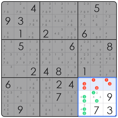 printable sudoku puzzles free